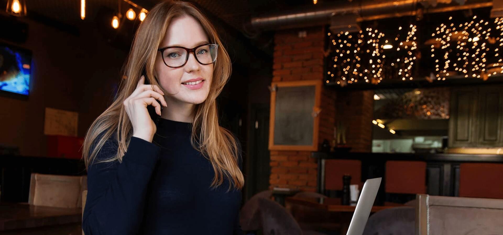 Facilitamos procesos de transformación IT